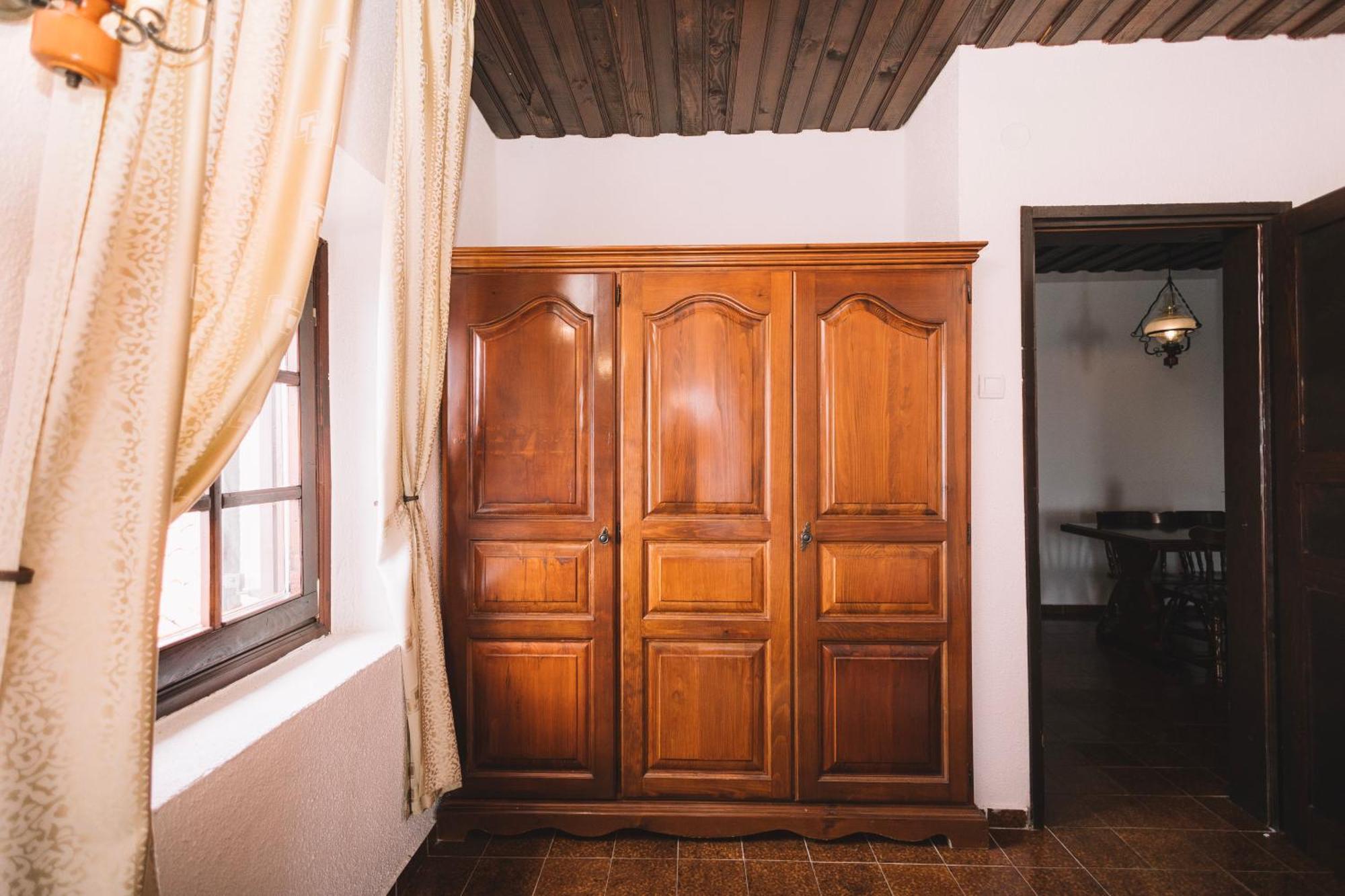 Hotel Kulla E Balshajve à Ulcinj Extérieur photo